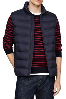  Tommy Hilfiger | MW0MW37255DW5